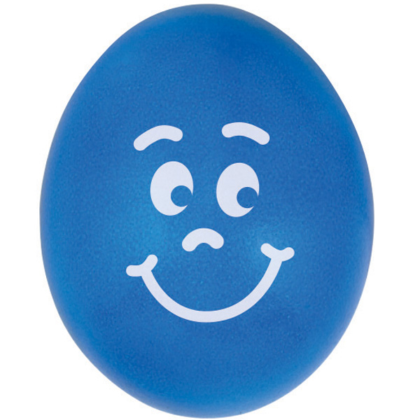 Happy Egg Ei-ko, inkl. 1-farbigem Druck