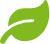 leaf-solid.png