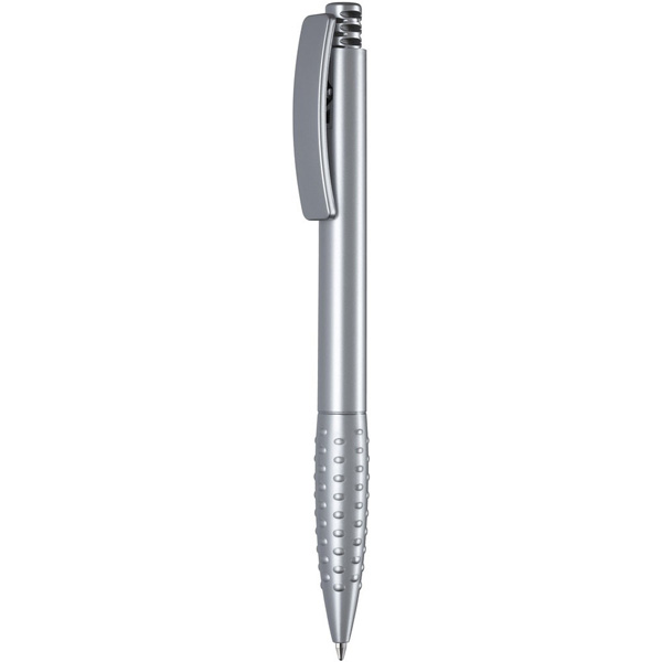 Kugelschreiber uma X-Tasy Lux, inkl. 4-farbigem Tampondruck