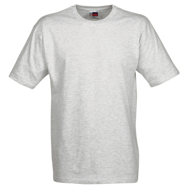 Havay Super Club Kids T-Shirt, 1-farbig bedruckt