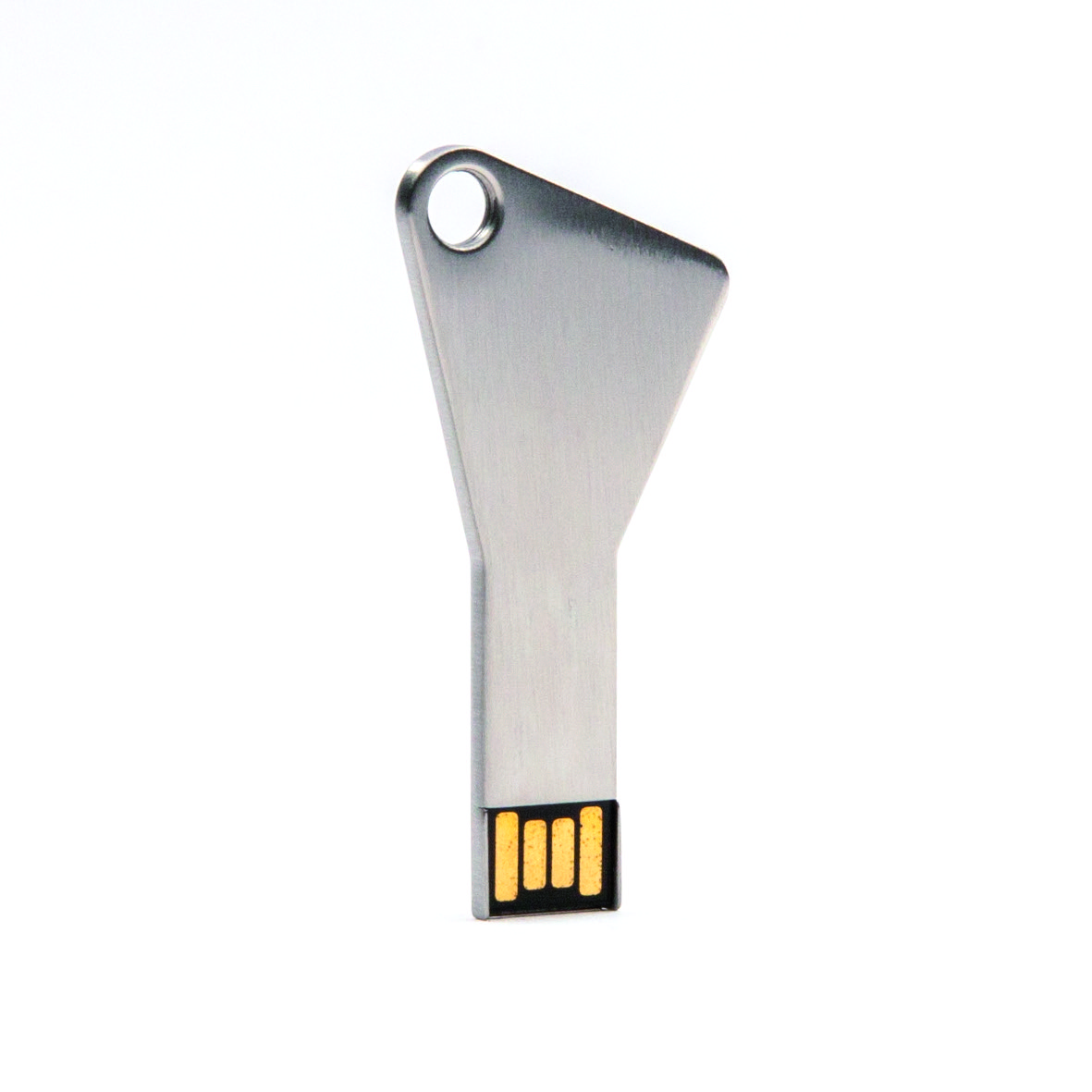 USB Stick Clue