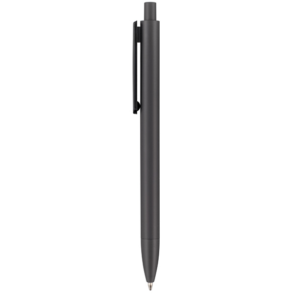 Kugelschreiber Ionos Soft, inkl. Druck