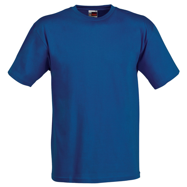 Havay Super Club Kids T-Shirt, 1-farbig bedruckt