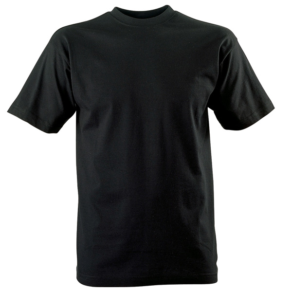 T-Shirt Kids Marke/ Slazenger, 1-farbig bedruckt