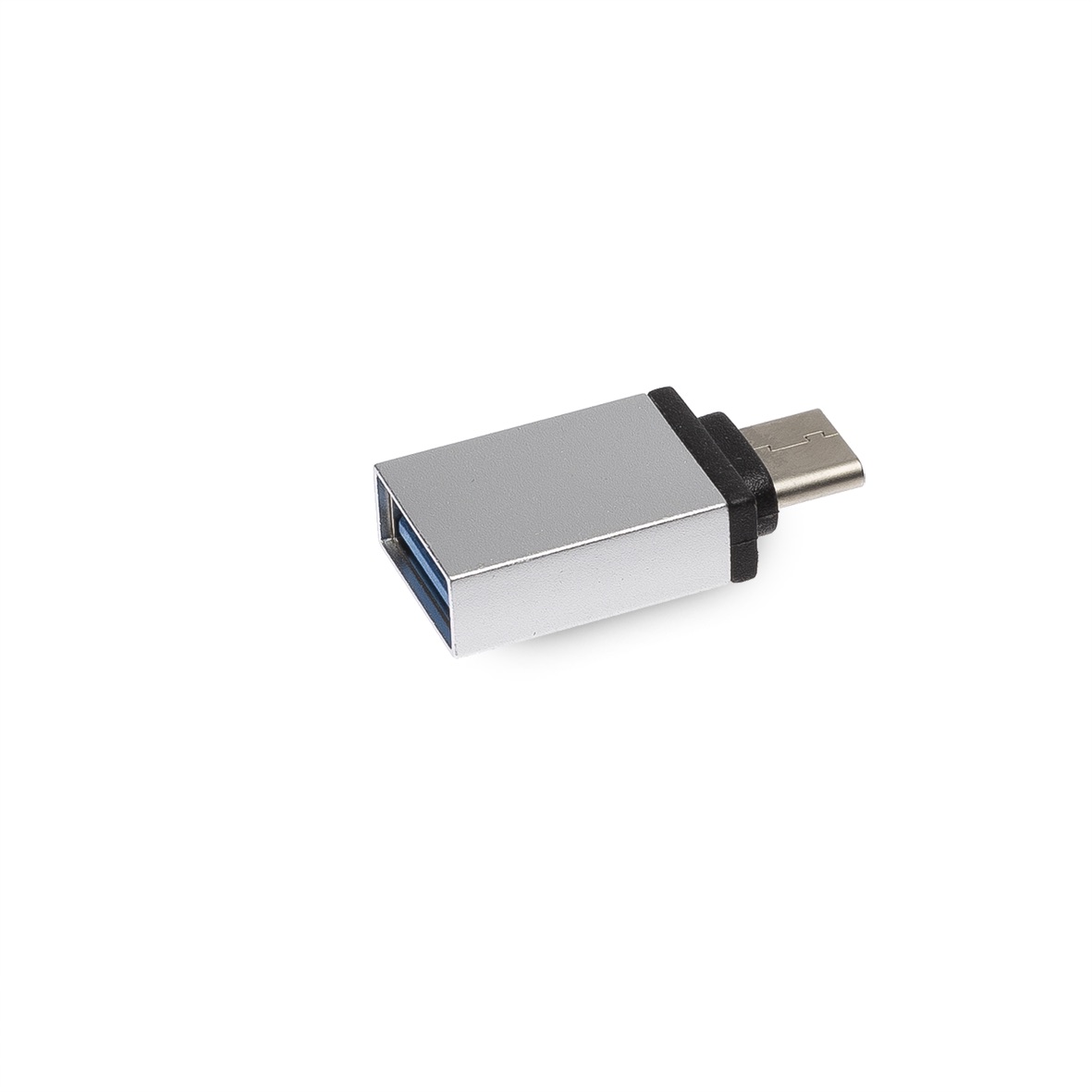 USB Stick "Adapter Sassi", inkl. Druck