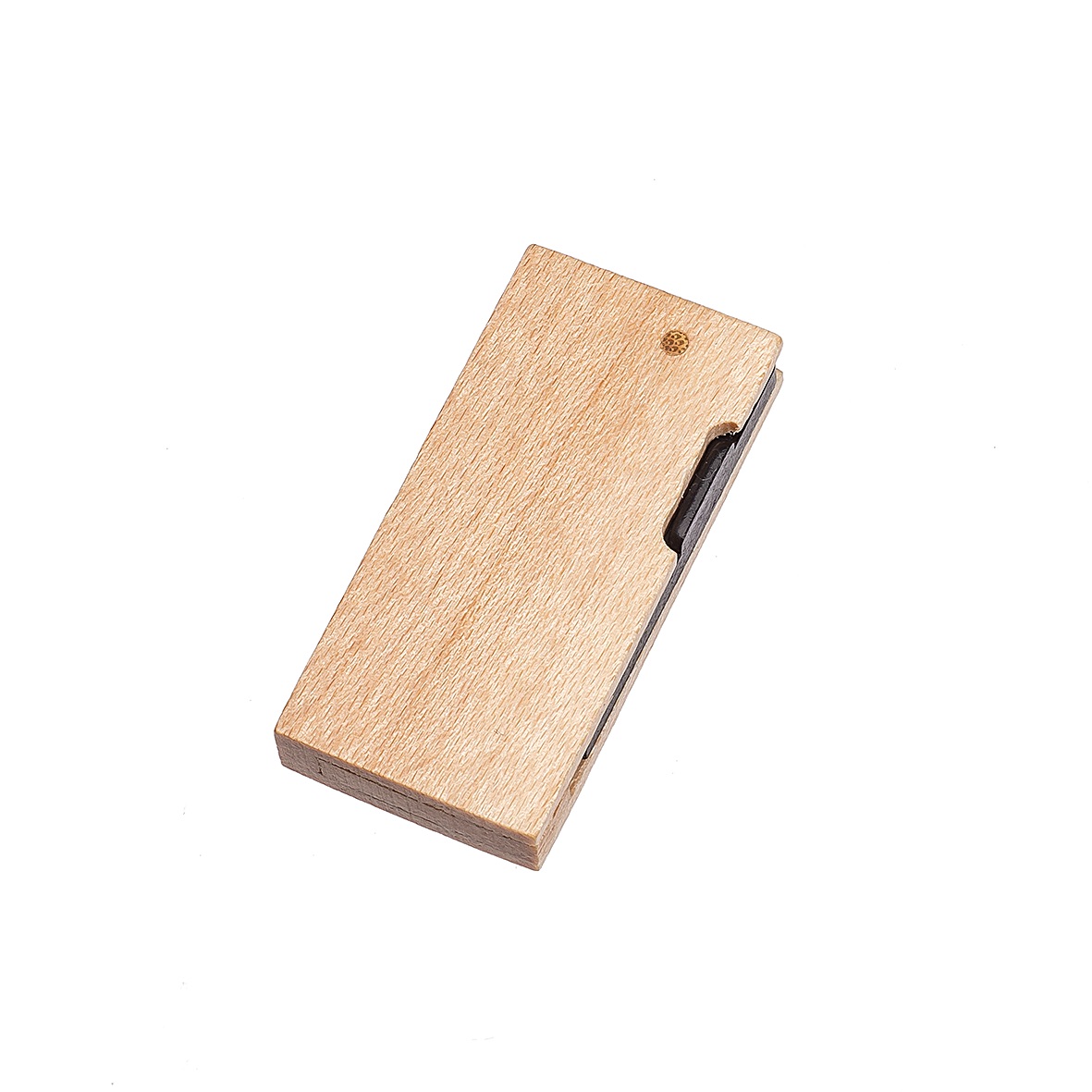 USB Stick Marty Holz