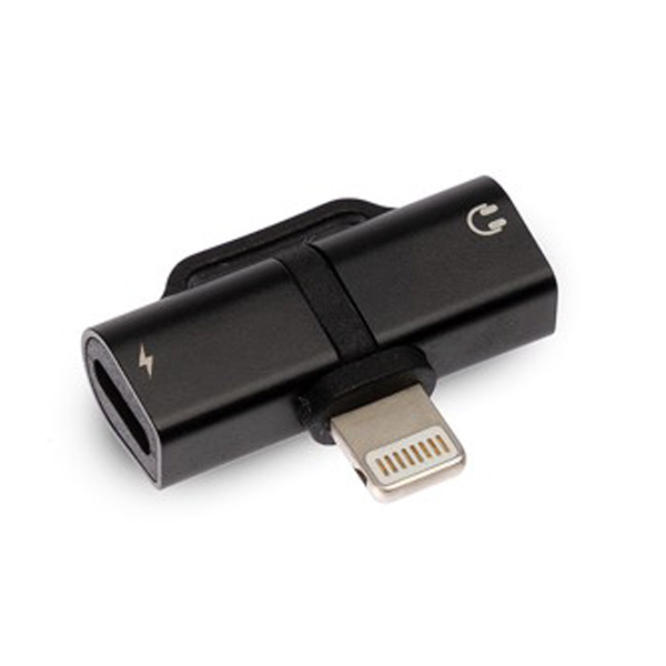 USB Stick "Audio Adapter Marek", inkl. Druck