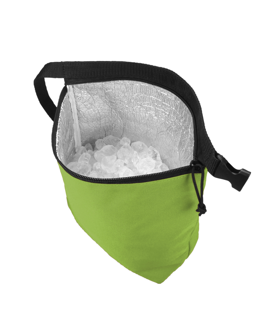 Thermobag FLOW