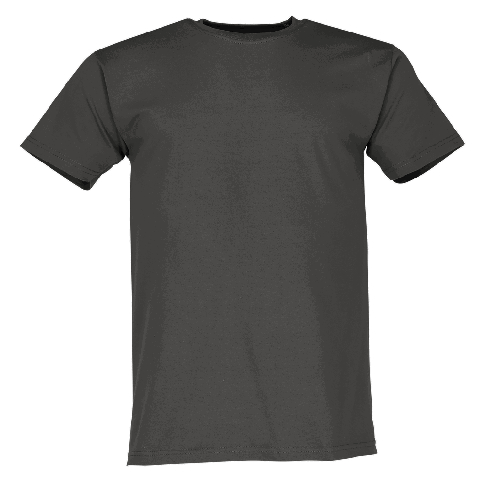 610820 - Original T-Shirt - Graphit