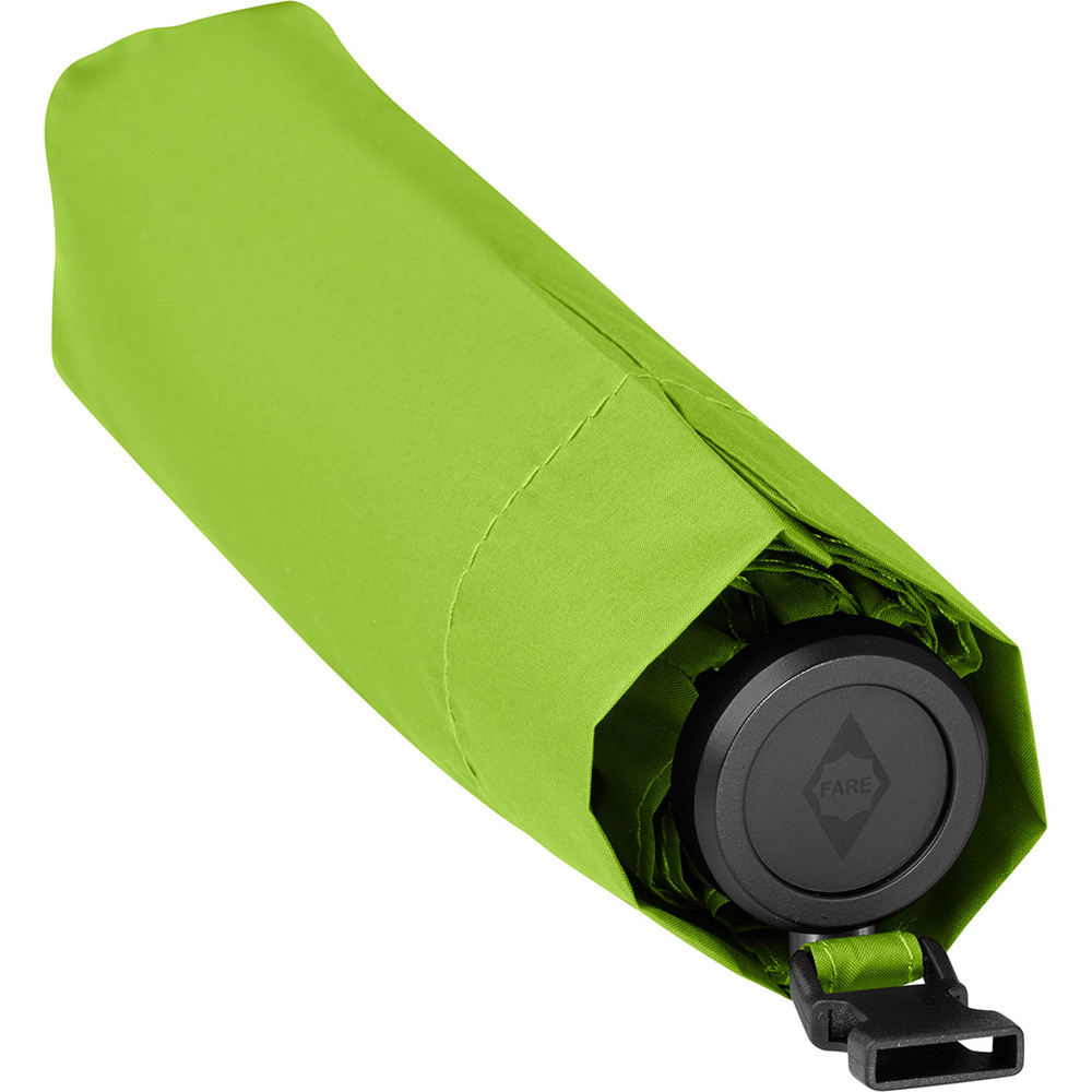5162 Mini-Taschenschirm FARE® FiligRain ToGo