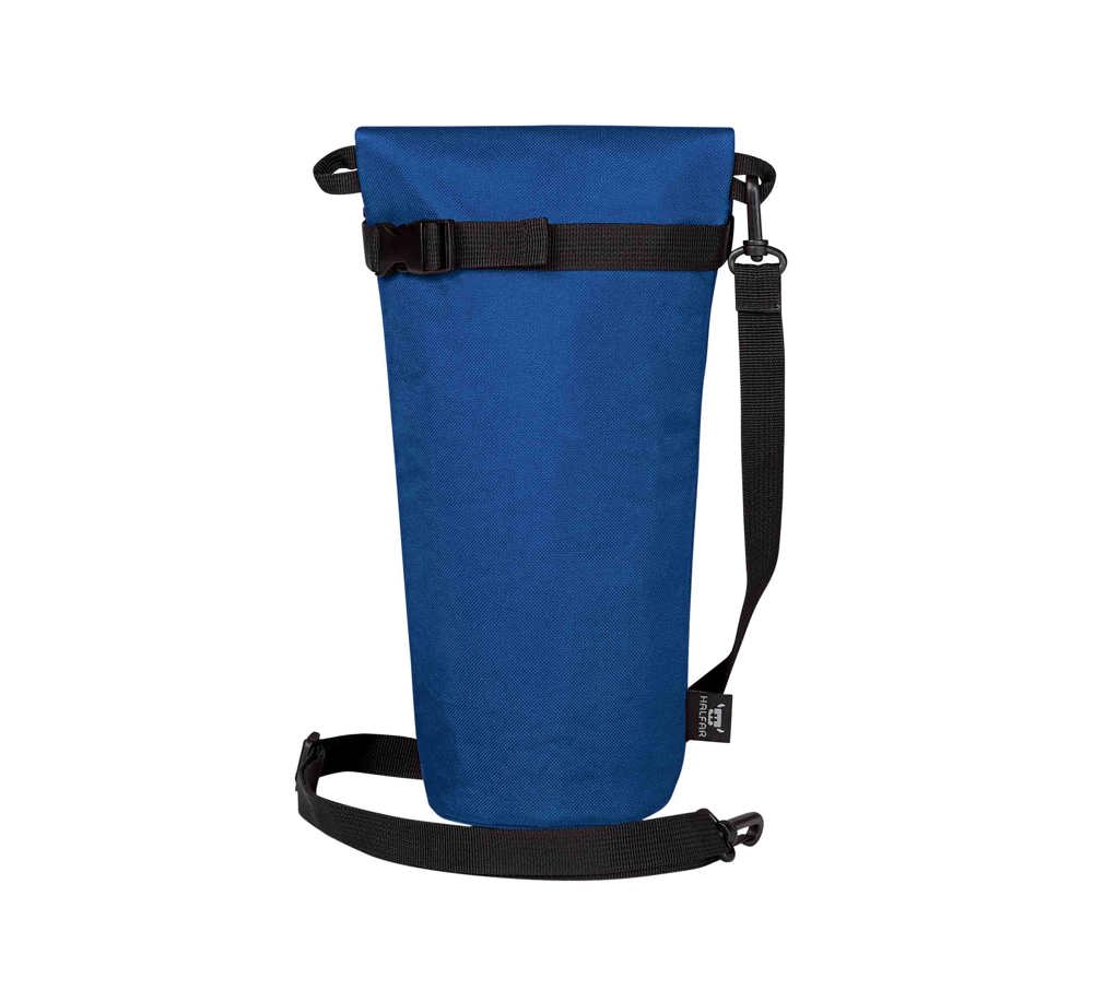 Thermobag BOTTLE