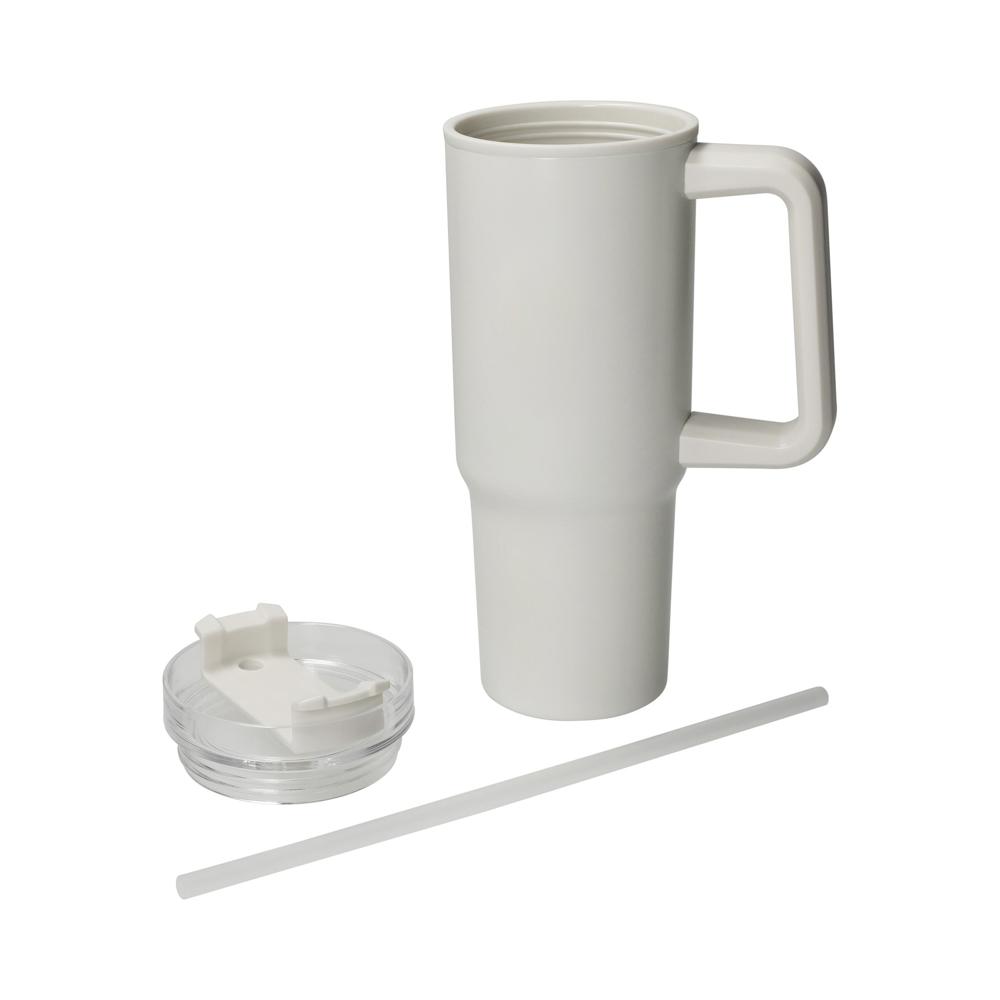 Trinkbecher "Tampa", 800 ml