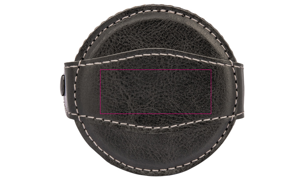 TROIKA Würfelbecher WÜRFEL TO GO