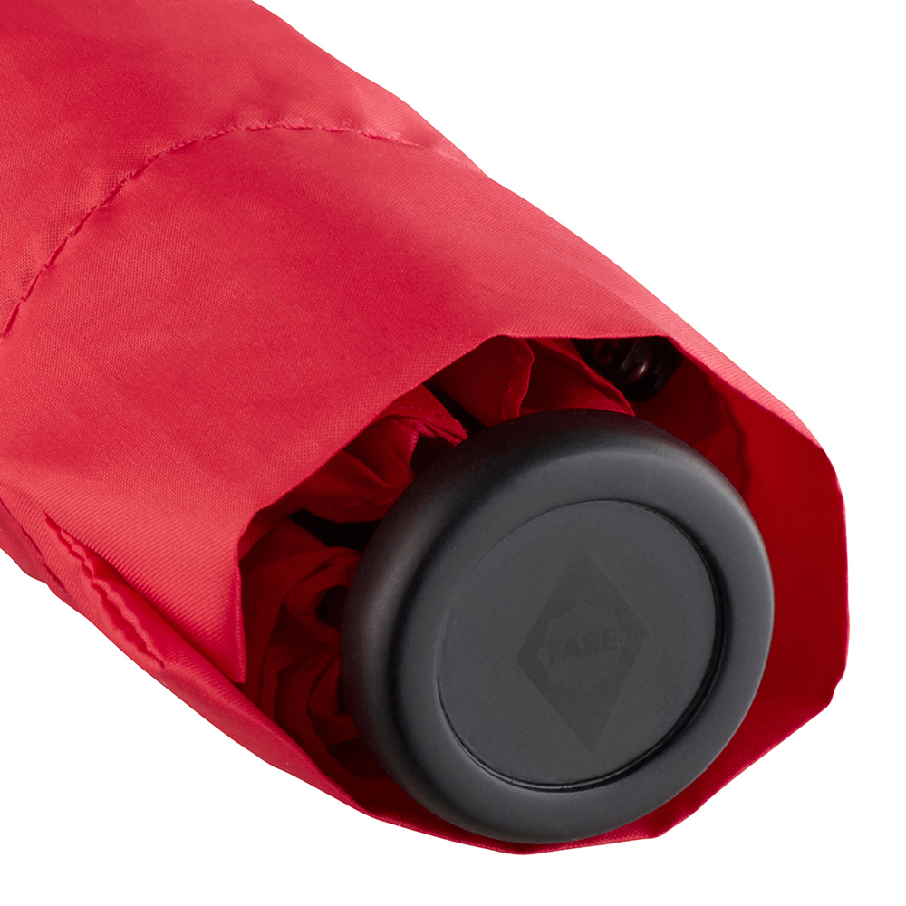 5062 Mini-Taschenschirm FiligRain Only95