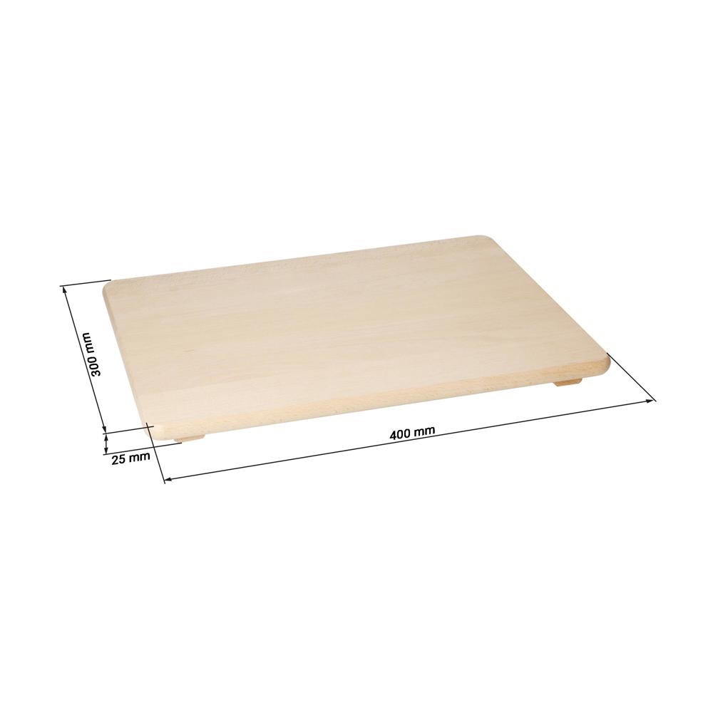 Bierkastensitz "Woody"