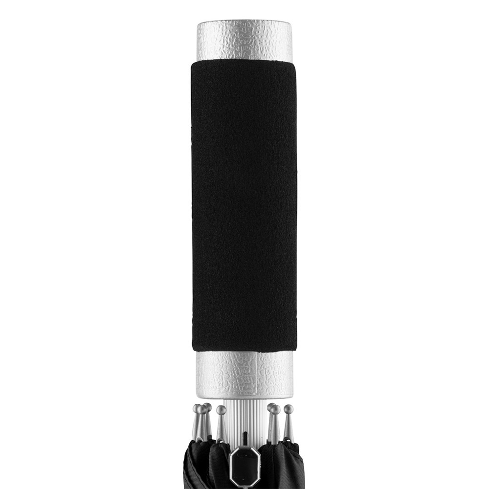 7860 AC-Alu-Stockschirm Windmatic®