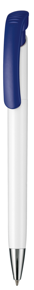 Kugelschreiber BONITA