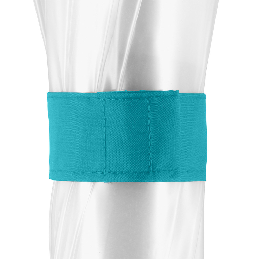 7112 AC-Stockschirm FARE® Pure