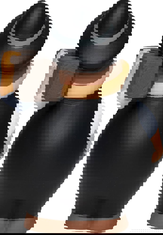 Zimmermann Bert®, multicolour, one size