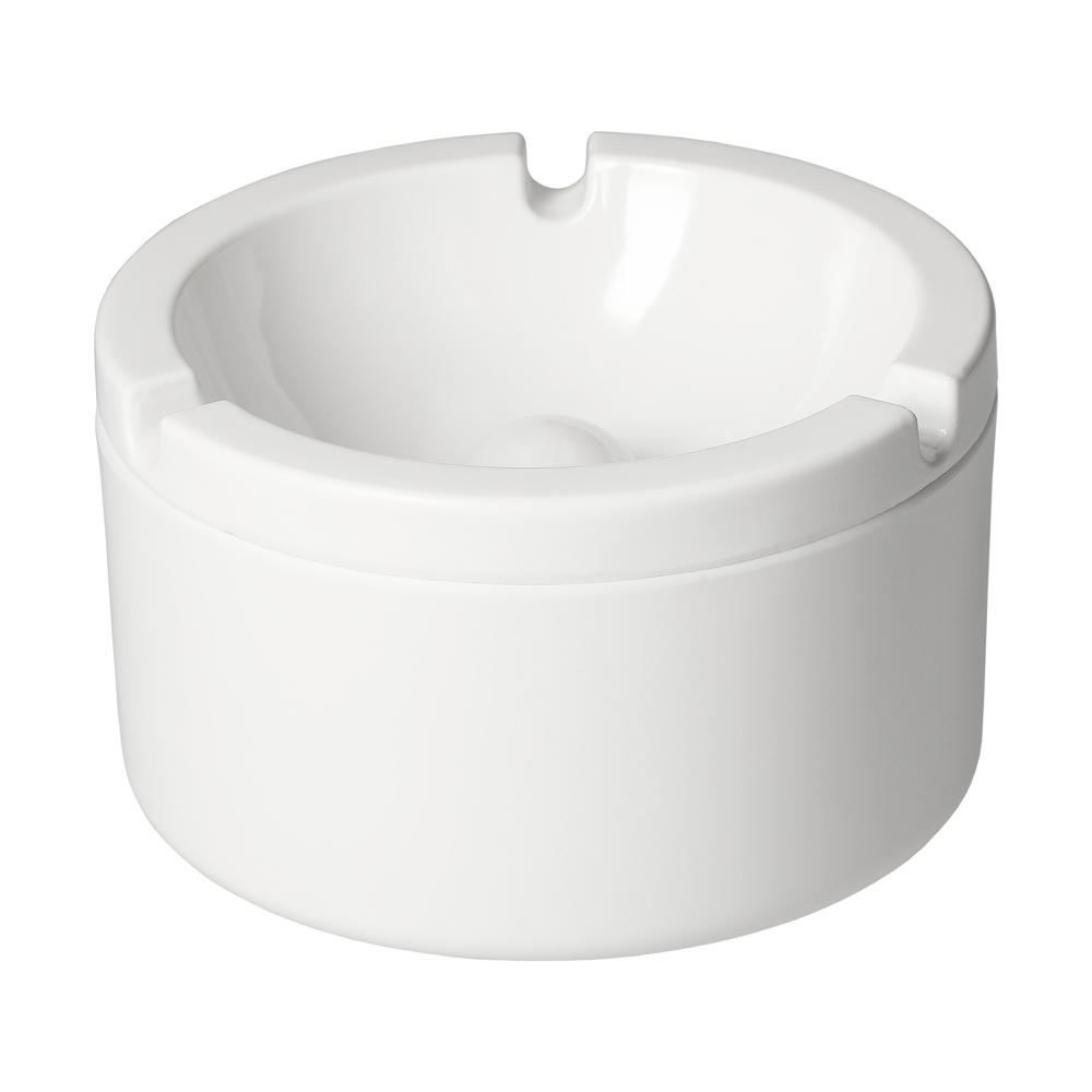 Windaschenbecher "Panarea"