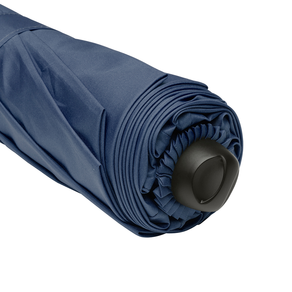 5749 Oversize-Taschenschirm FARE® Skylight®