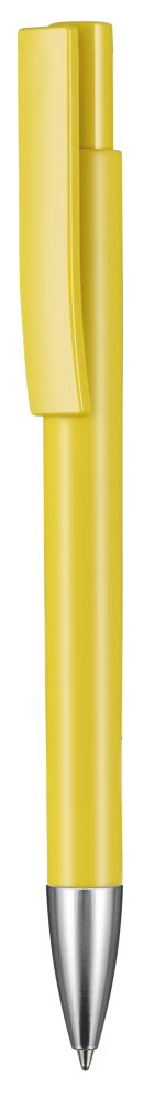 Kugelschreiber STRATOS SOFT