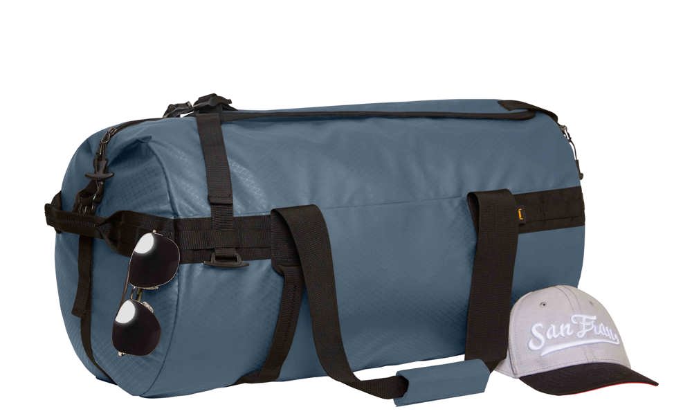 Sport-/Reisetasche ACTIVE