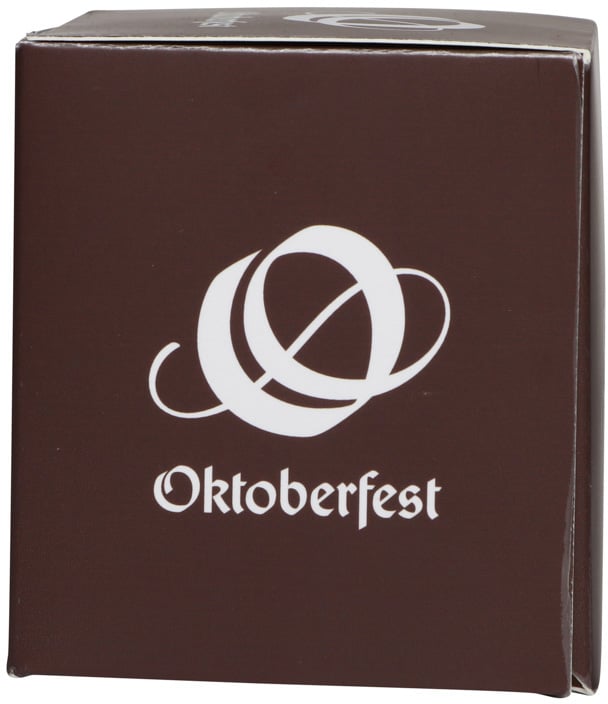 Oktoberfest™ Ente „Tracht", multicolour, one size