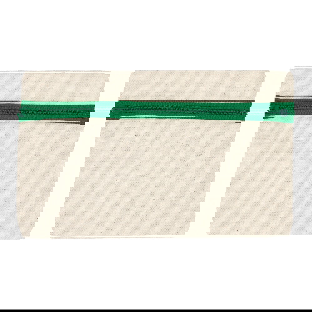 Baumwoll Stiftemäpchen - Bio-Baumwolle