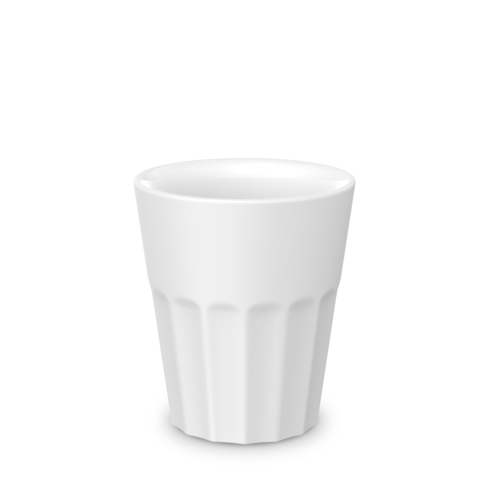 Form 491 Becher French Taste Midi