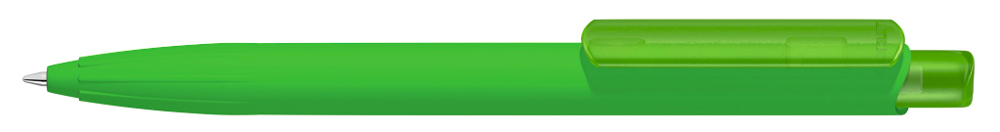 STAGE K frozen GUM RECY - hellgrün