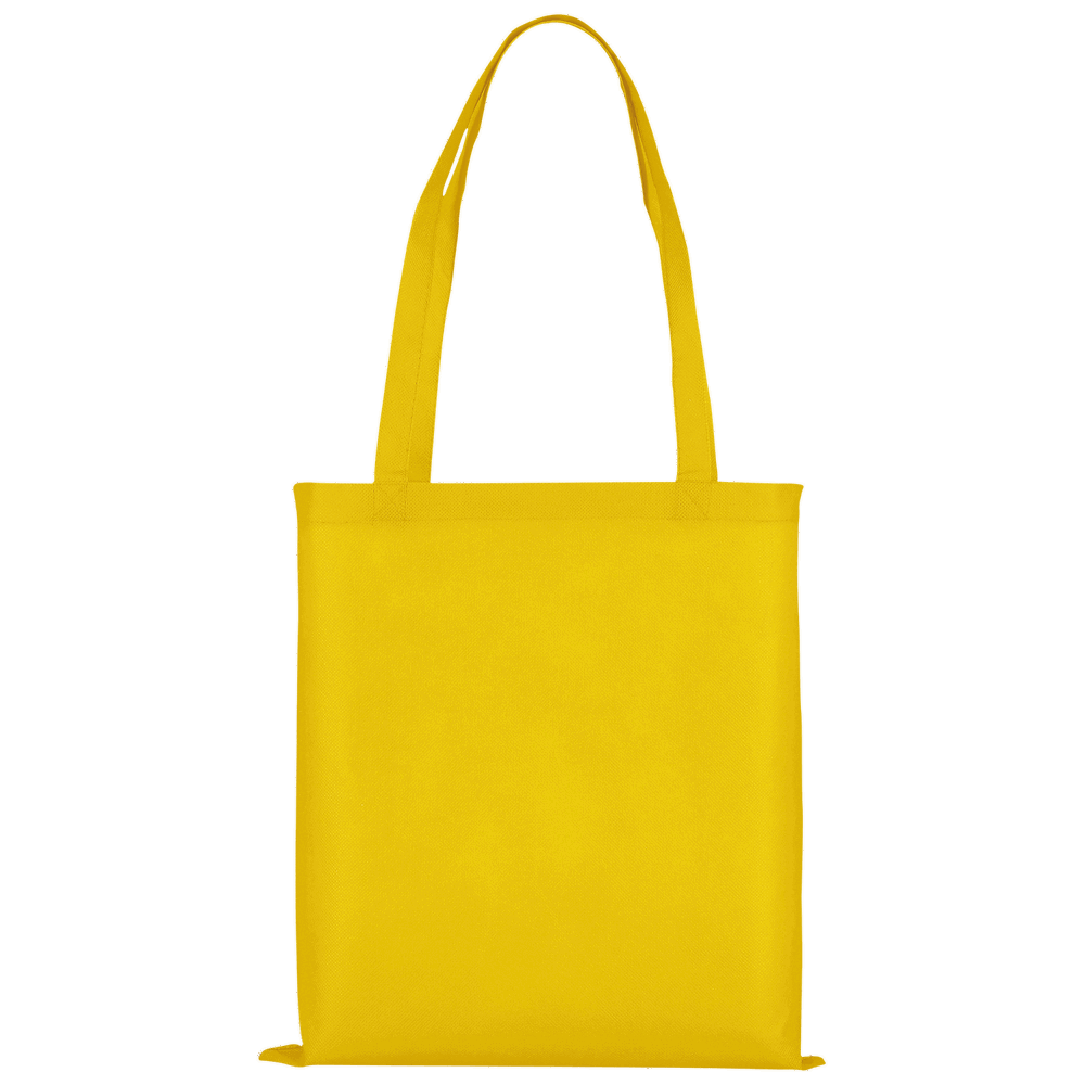 PP-Tasche - Classic mit zwei langen Henkeln