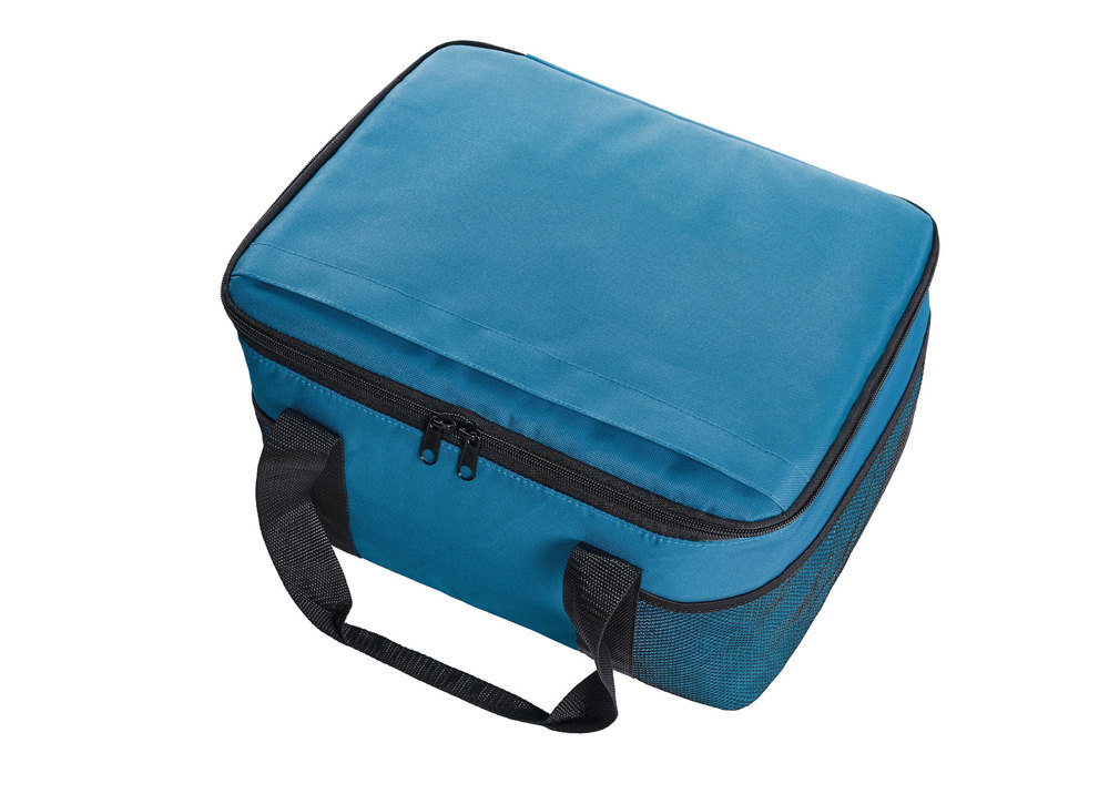 Kühltasche FAMILY XL