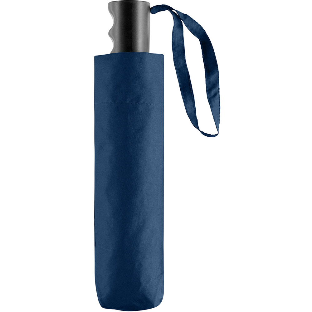 5095 Taschenschirm ÖkoBrella
