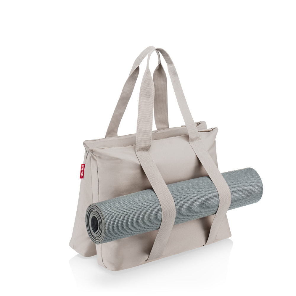 sportshopper - mix stone