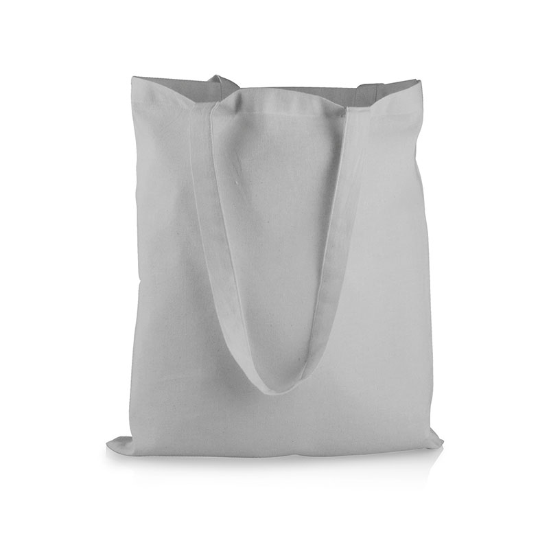 Baumwolltasche Emily - stone