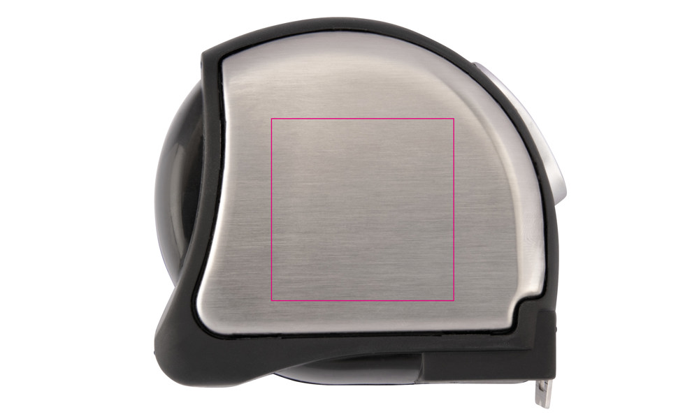 TROIKA Maßband ACCURATE