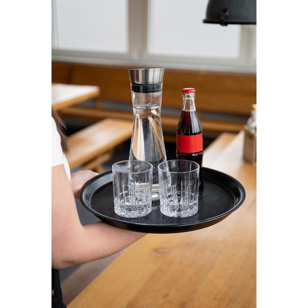 Tablett "Gastro-Pro 360"