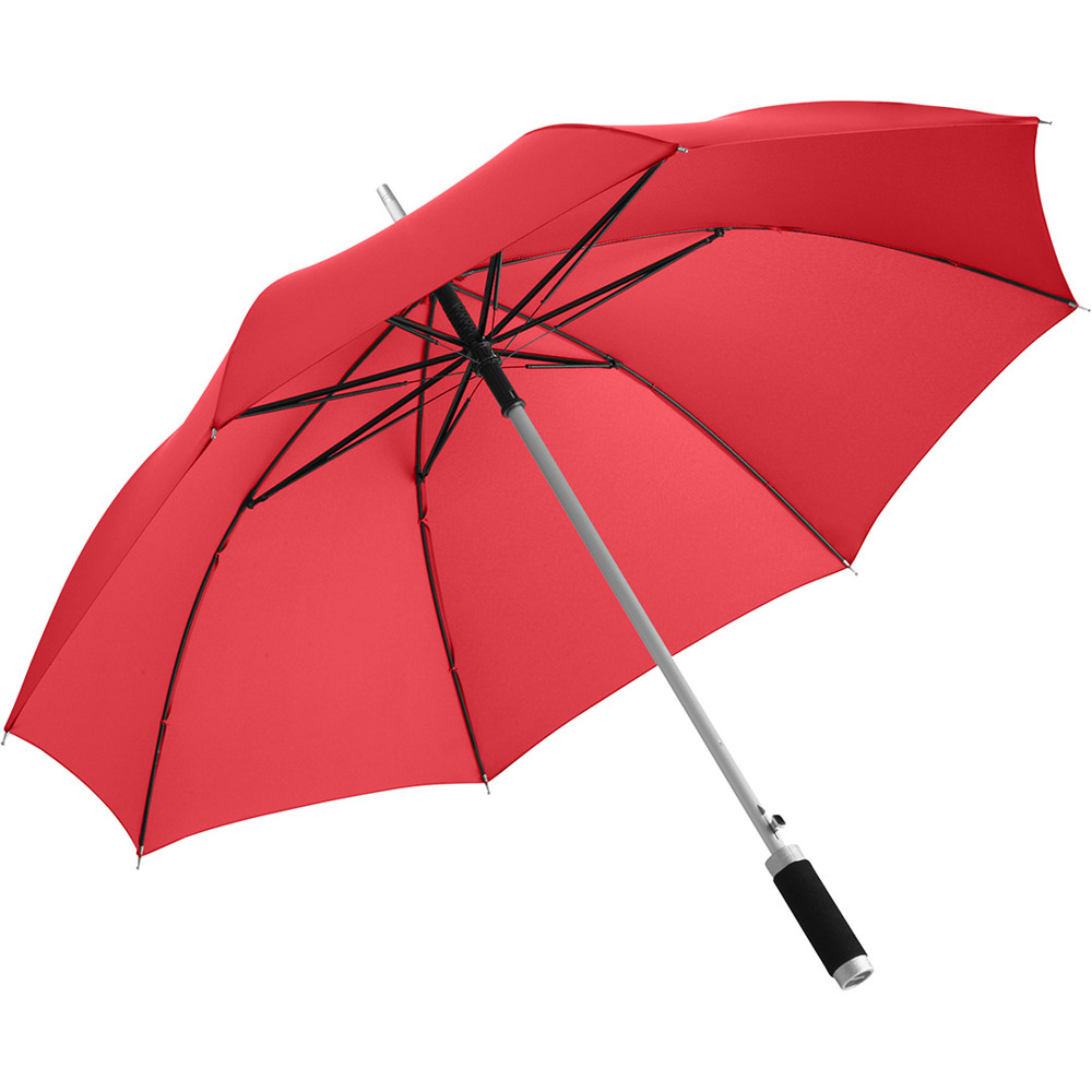 7860 AC-Alu-Stockschirm Windmatic®