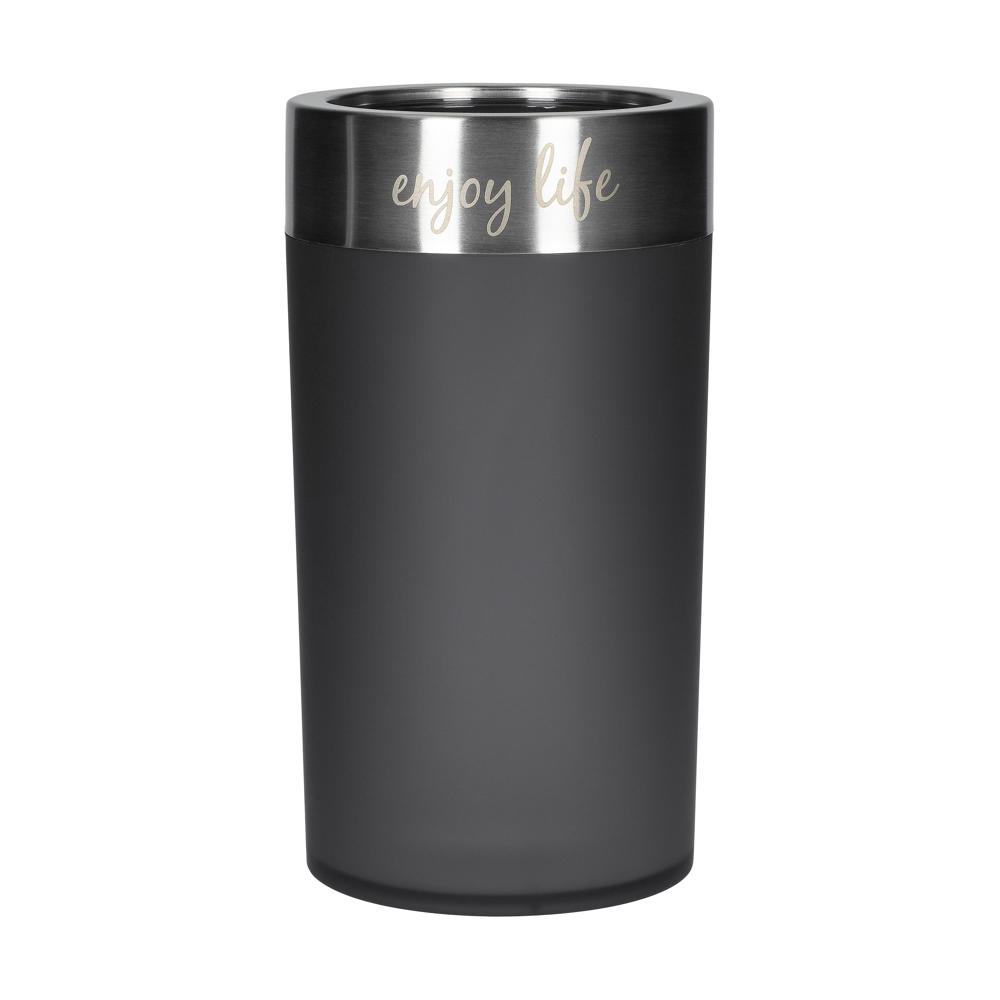 Flaschenkühler "Ono"