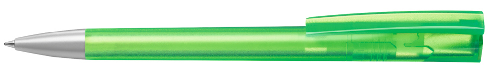 ULTIMATE frozen SI - hellgrün