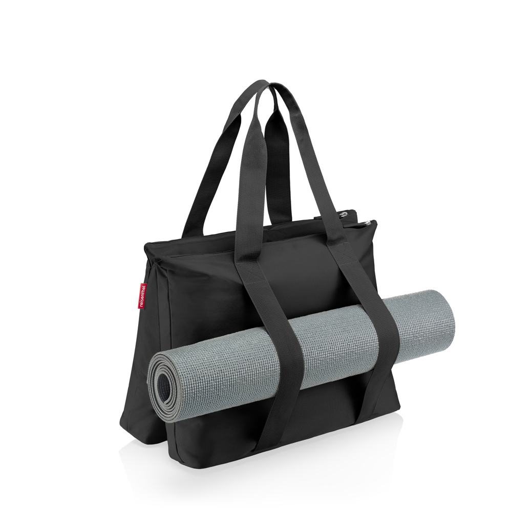 sportshopper