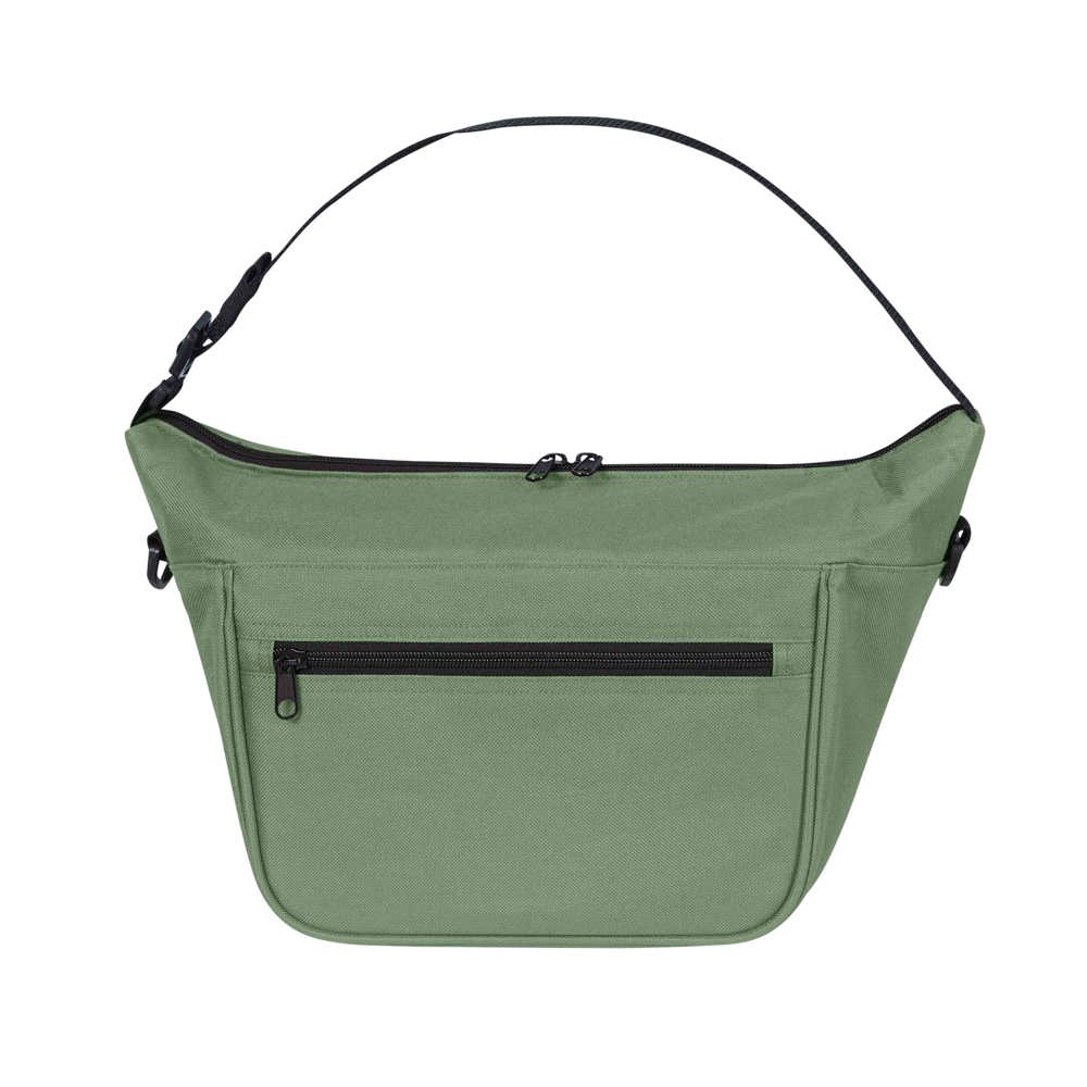 Lunchbag SOFTBASKET