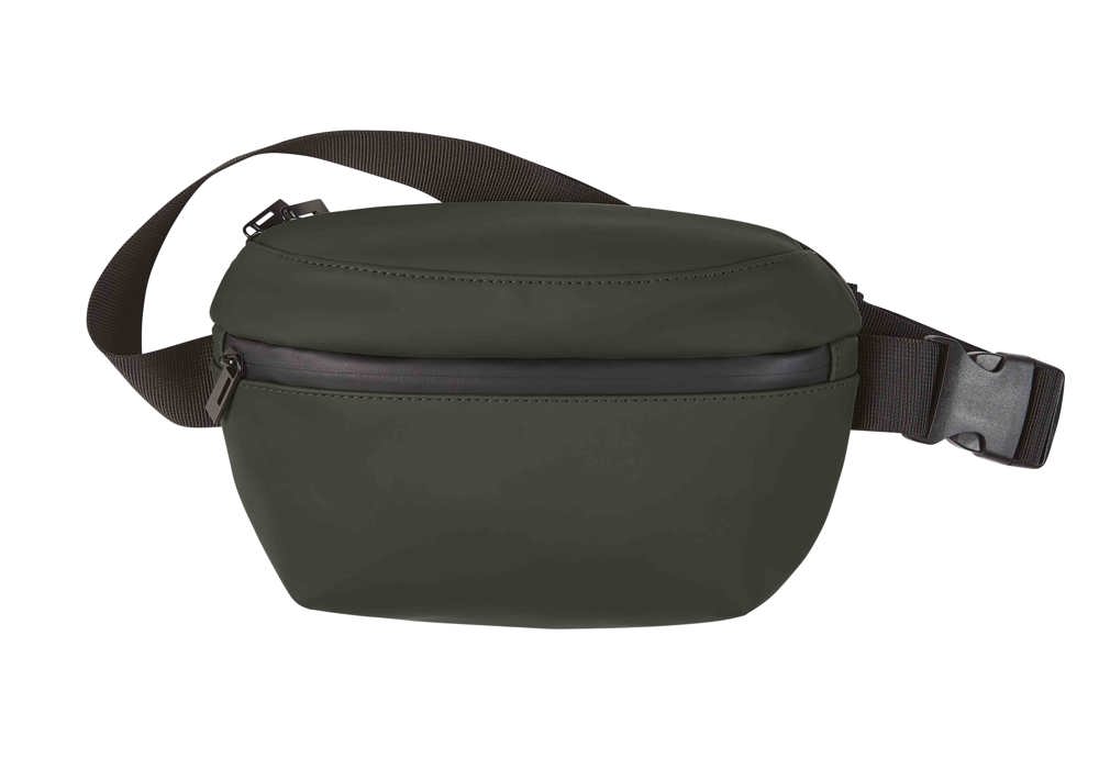 Gürteltasche PURE