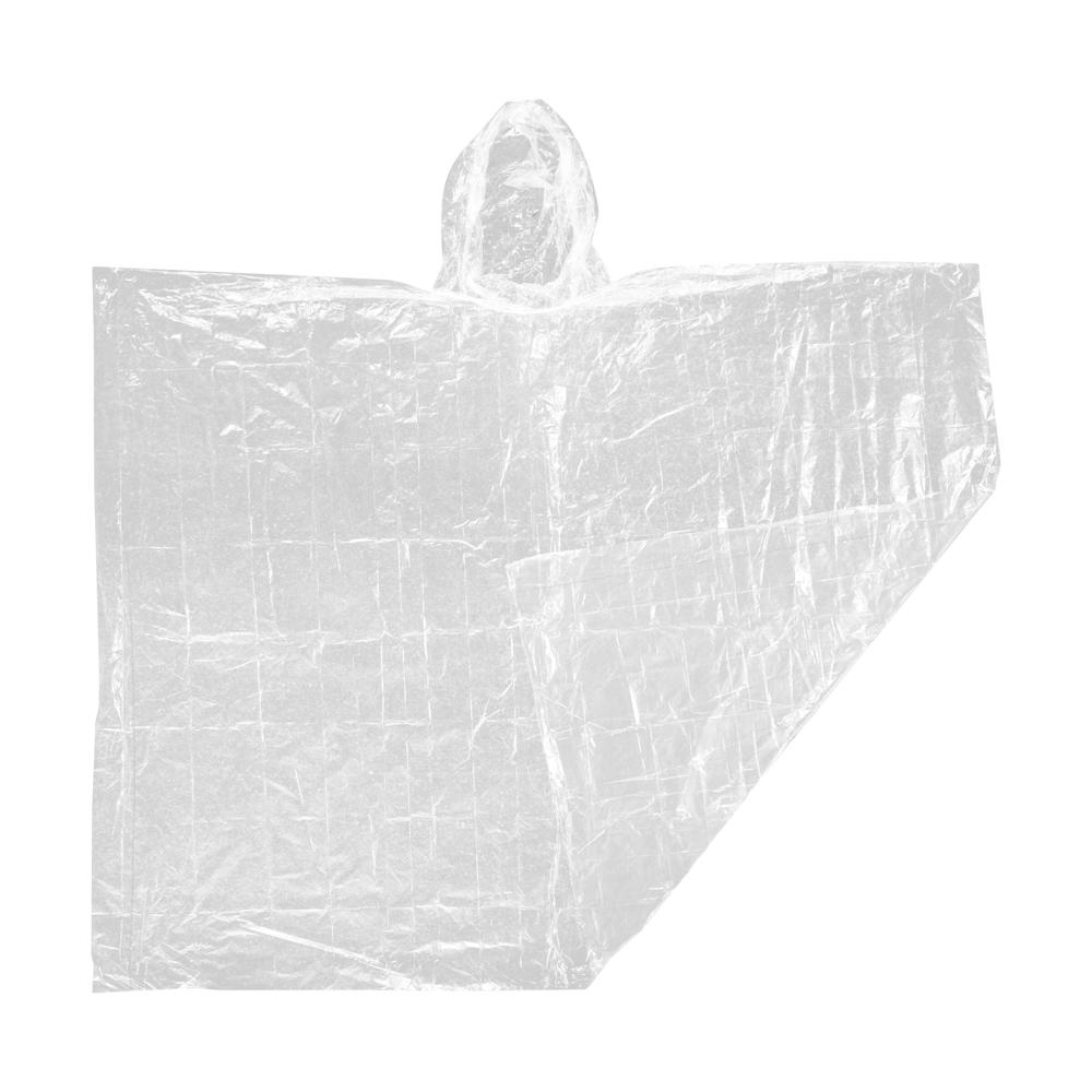 Regenponcho "Open-Air"