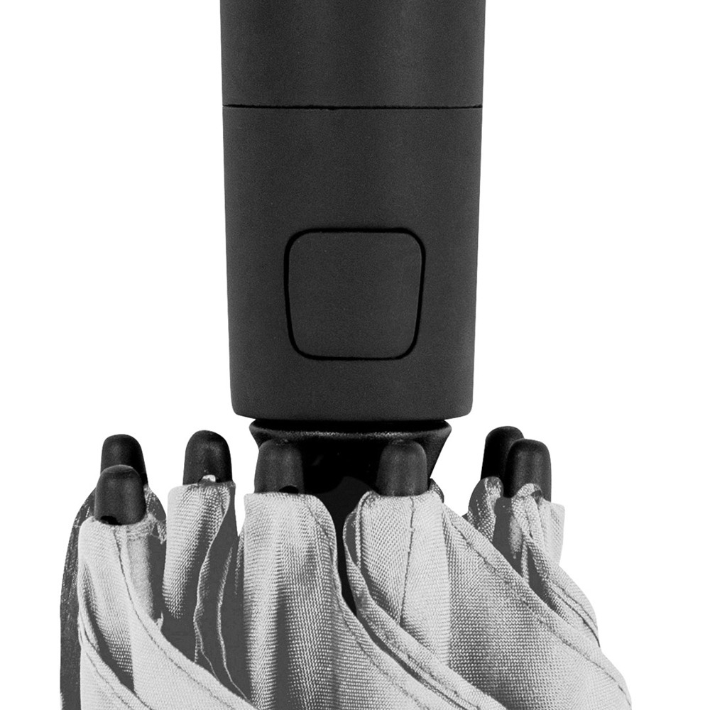 7749 AC-Midsize-Stockschirm FARE® Skylight®