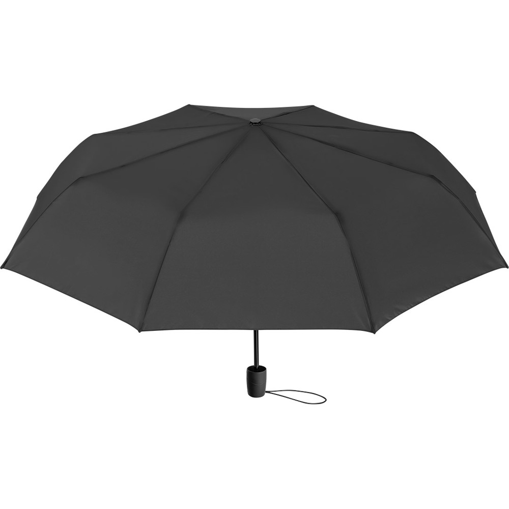 5001 Topless-Mini-Taschenschirm