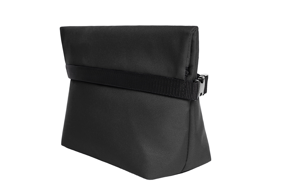 Thermobag FLOW