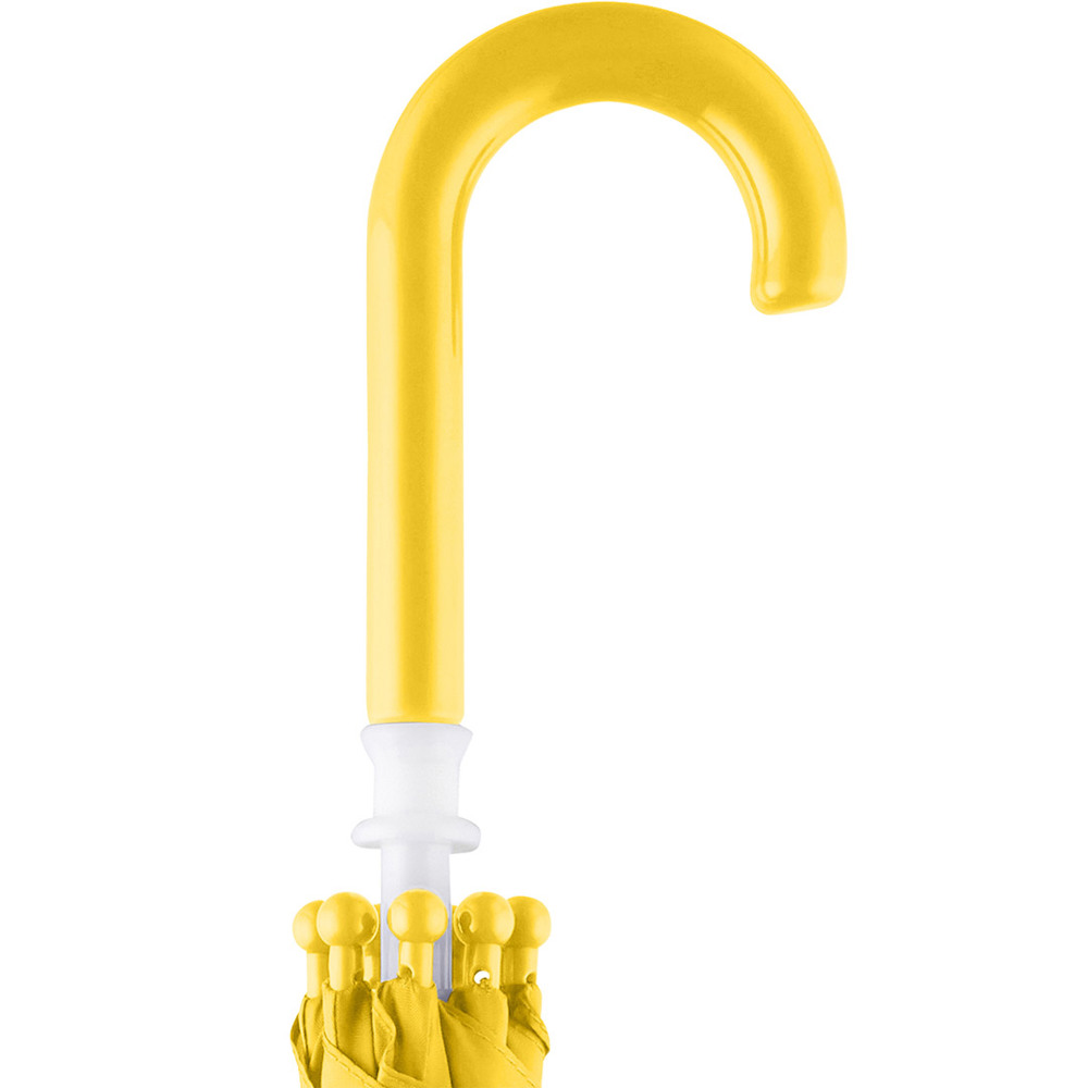 6905 Stockschirm FARE® 4Kids