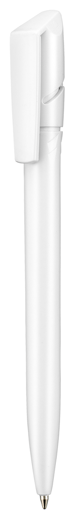 Kugelschreiber TWISTER